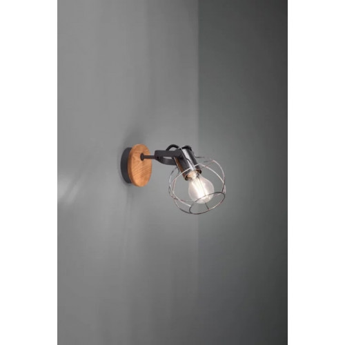 Бра Trio MADRAS 805300188