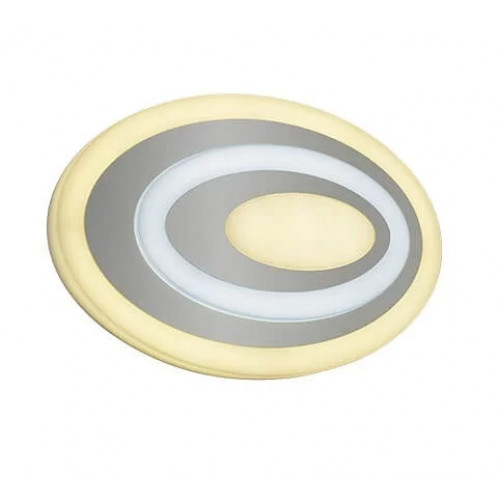 Бра Trio SUBARA 274510107