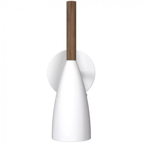 Вбудований світильник Nowodvorski 4907 INA