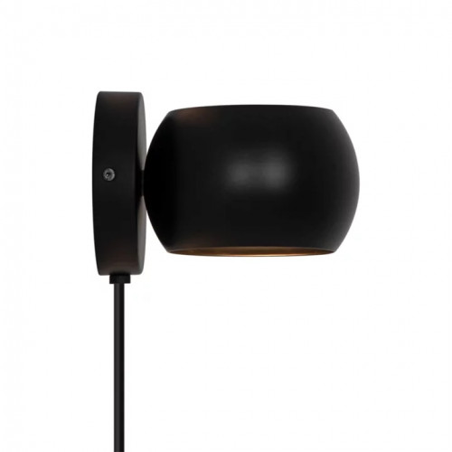 Бра Nordlux BELIR 2312201003