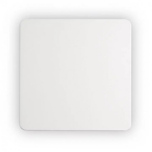 Бра Ideal Lux COVER 195735