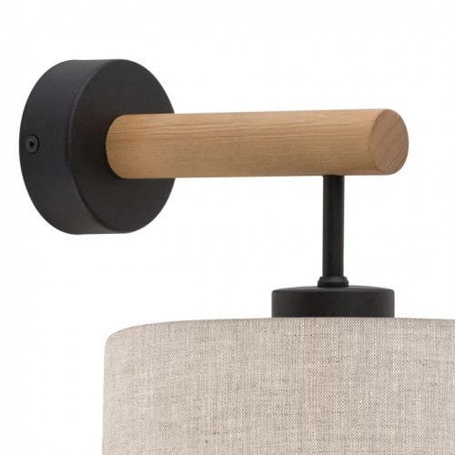 Бра TK Lighting ECO 5776