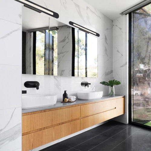 Бра Viokef Bona 4279100