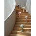 Бра Searchlight Waterfall 5172-2