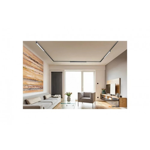 Бра AZzardo DALI 30 AZ2885