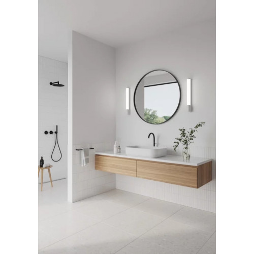 Підсвітка Nordlux MALAIKA 49 2310201001