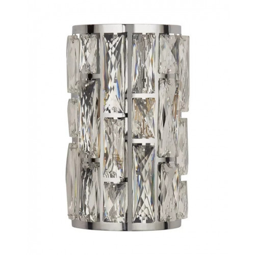 Бра Searchlight BIJOU 6582-2CC
