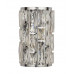 Бра Searchlight BIJOU 6582-2CC