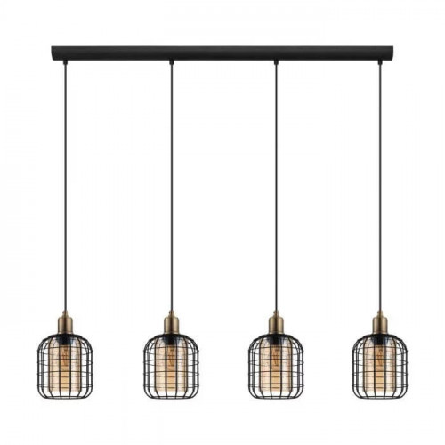 Бра Viokef Mystery 4271301