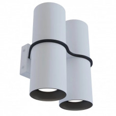 Бра Pikart BINO 4M 28696-4