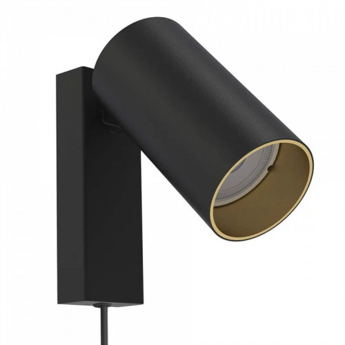 Бра Nowodvorski MONO 7765