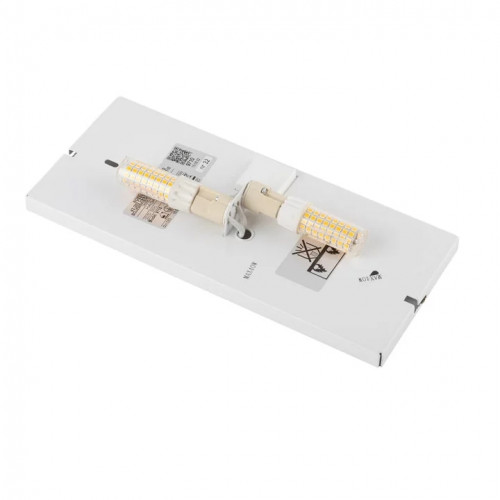 Бра Nowodvorski HAGA 10456