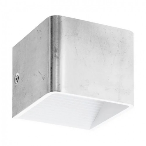 Бра Eglo SANIA 64547