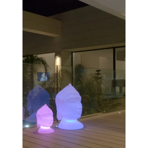 Настінний світильник Ideal Lux WALKY 249827