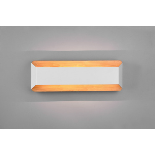 Бра Trio ARINO 224819131