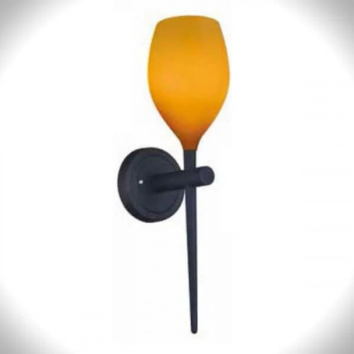 Бра AZzardo IZZA AZ1219 (MB12881AM)