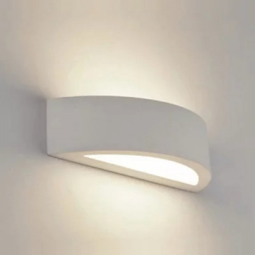 Бра Searchlight CADET PL-CADET