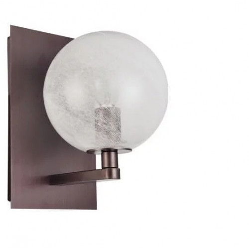 Бра Viokef VENUS 4212600