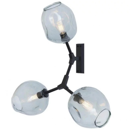 Бра Pikart AD 30704-4