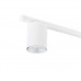 Бра TK Lighting MAJA NATURE 6446