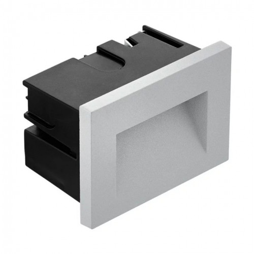 Бра Eglo ZUBIALDE 99086