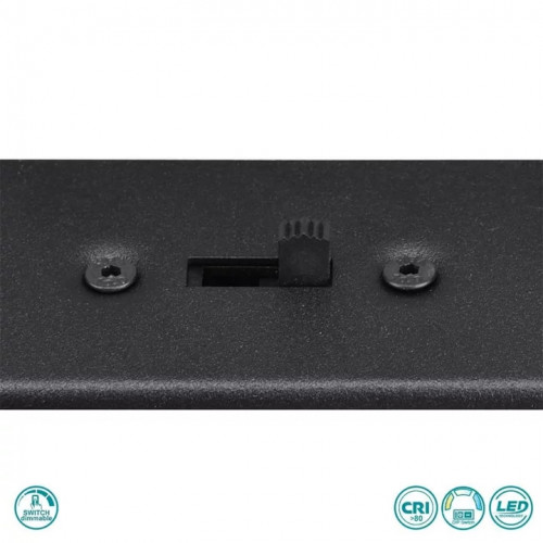 Бра Trio SEQUENCE 241810205