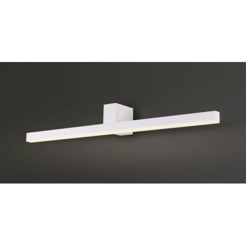 Бра MAXlight FINGER W0155