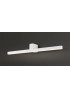 Бра MAXlight FINGER W0155