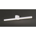 Бра MAXlight FINGER W0155