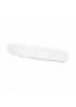 Бра Ideal Lux ECHO 273945
