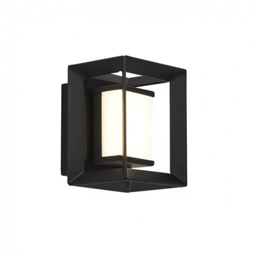 Бра Searchlight CHAPLIN 74303-1BK