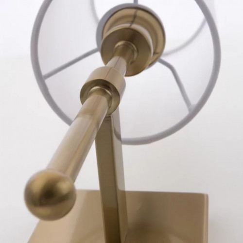 Бра Eglo CREPPO 39692