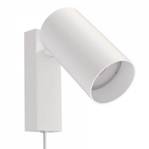 Бра Nowodvorski MONO 7787