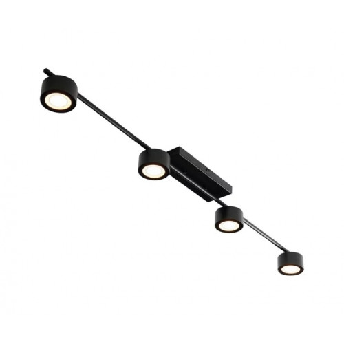 Бра Nordlux DICTE 2112391001