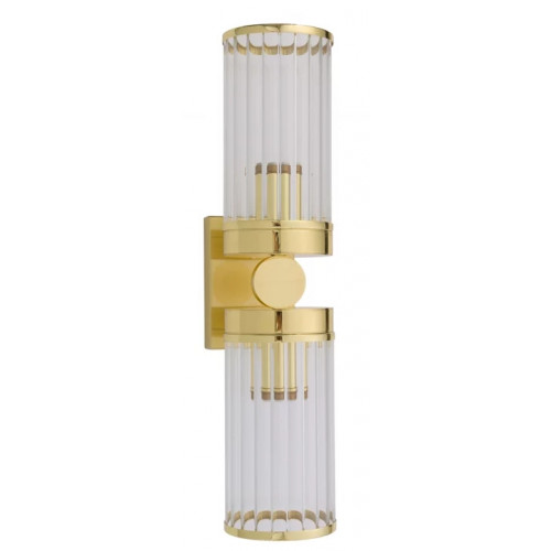 Бра Kutek LAURIA LAU-K-2(Z)