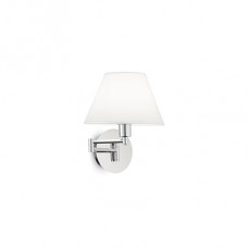 Бра Ideal Lux Beverly 126784