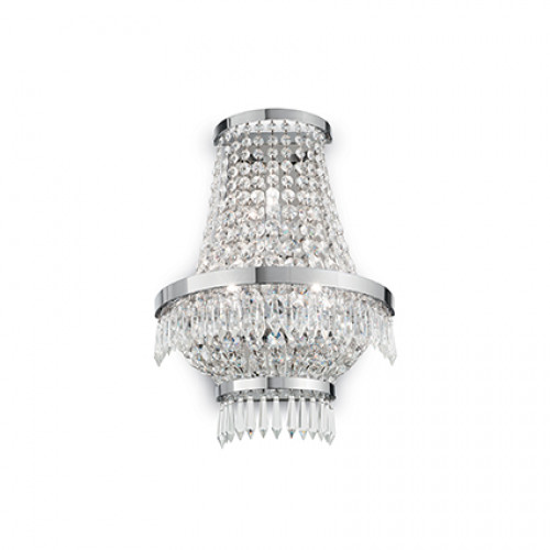 Бра Ideal Lux Caesar 137698