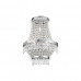 Бра Ideal Lux Caesar 137698