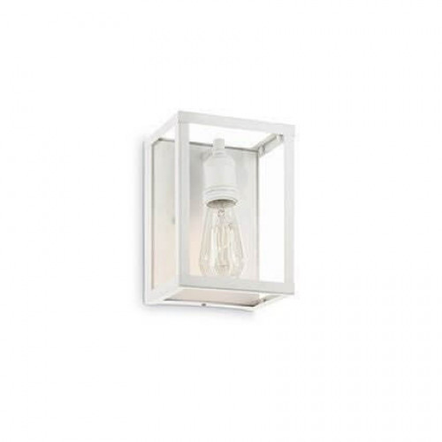 Бра Ideal Lux Igor 149684
