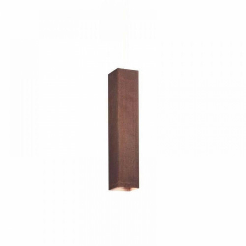 Бра Ideal Lux Sky 170602