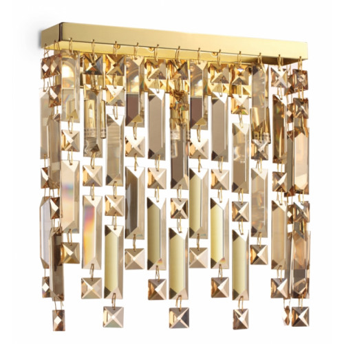 Бра Ideal Lux ELISIR 200057