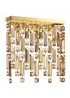 Бра Ideal Lux ELISIR 200057