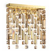 Бра Ideal Lux ELISIR 200057