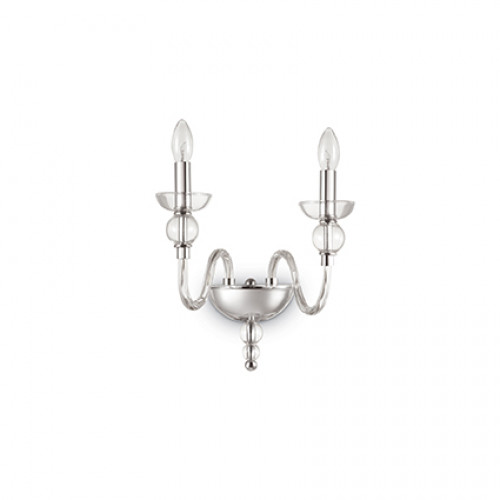 Бра Ideal Lux Doge 044392