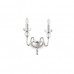 Бра Ideal Lux Doge 044392