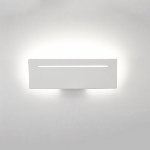 Бра Mantra TOJA 5121