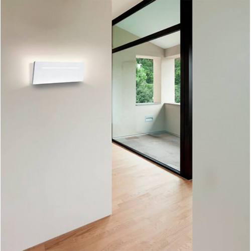 Бра Mantra TOJA 5121