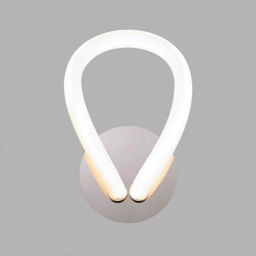 Бра Mantra KNOT LINE 6617