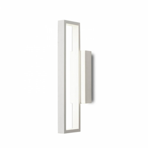 Бра Mantra DURBAN 7197