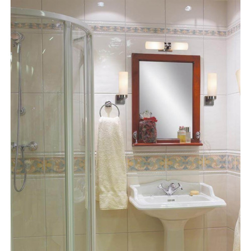 Бра Markslojd Stella 234841,450712